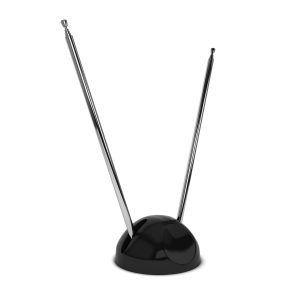 Free TV HDTV antenna to cut the cord