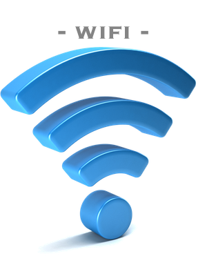 Wifi speed; a necessary tool for modern Internet. This text will help you analyze why you are not getting the most out of you Wifi router.
